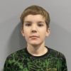 Валиев Тимур Нефтехимик-2