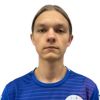 Шуркин Данил СШОР Тасма