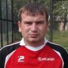 Шальнев Александр Арес