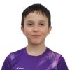 Талипов Самир ДФК Нижнекамск