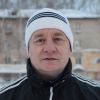 Каминский Дмитрий КДВ (45+)