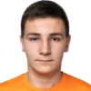 Сурин Иван MOLOT
