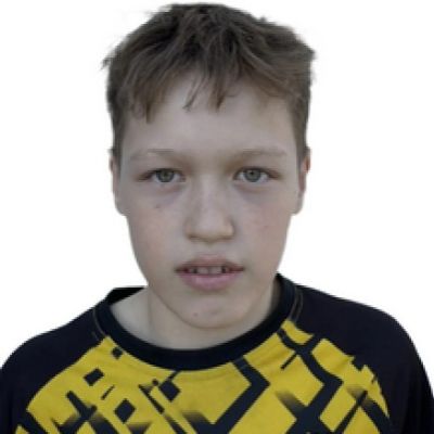 Хайруллин Султан Шинник