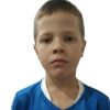 Самохин Станислав ДФК КАИ-Олимп