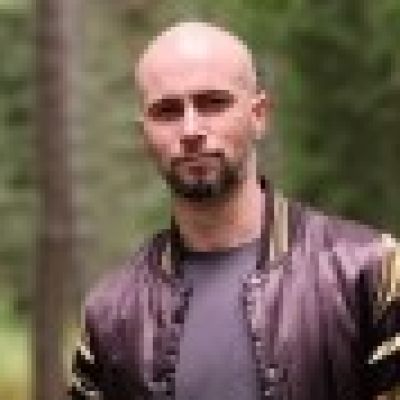 Губин Иван Фролы