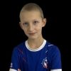 Дерюшев Вячеслав Чемпион-ВышГа
