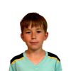Егоров Арсений Кетовская ДЮСШ