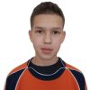 Адиятуллин Динар СОШ №1