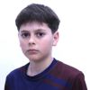 Каримов Ирек СШ по футболу-2