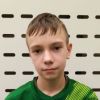 Сингер Илья "Х Октябрь"