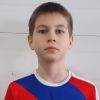 Харисов Наиль Факел-2