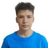 Галимов Даян СШ №2