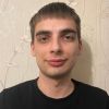 Ноздрин Александр Импульс Дубль