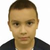 Еникеев Камиль ФК Эльбрус