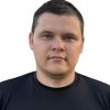 Малюткин Александр ФК ОколоФутбола