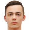 Болотов Вячеслав Московский энергетический институт