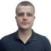 Черепков Андрей "Десна"