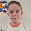 Гаффаров Аскар СШ Стрела