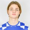 Рычаков Матвей СШ Трудовые Резервы