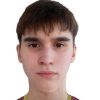 Габидуллин Наиль Арск