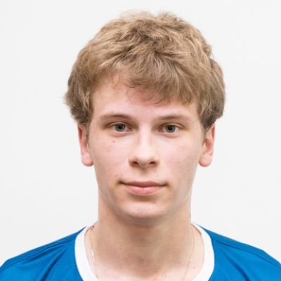 Кузьмин Денис «Химик»