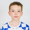 Галимзянов Малик Трудовые резервы