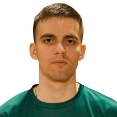 Бажанов Владимир МФК Дневник банщика
