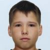 Сергеев Макар Торпедо