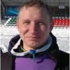 Зубарев Андрей ДСК