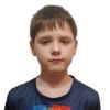 Апаков Станислав ФК Импульс