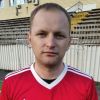 Жунев Александр Ринго