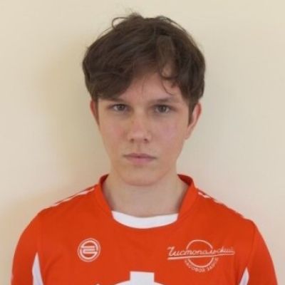 Абеев Адель Труд