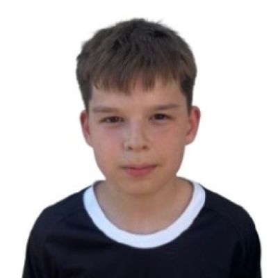 Бикбулатов Карим Академик-Нижнекамск