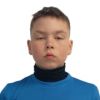 Сусский Лев СШ Ракета