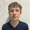 Подсвиров Денис АУМО ФСК Салют