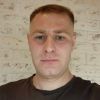 Мариуца Александр Легион