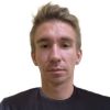 Сиразиев Ренас МФК Татнефтехим