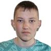 Бирюков Никита Батыр