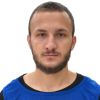 Белкин Александр Факел