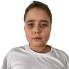 Ноздрин Савелий Орлята-ООШ №12