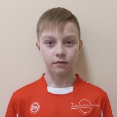 Ситдиков Азамат Труд