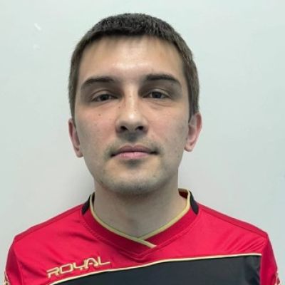 Камалов Ильнар Алькеево