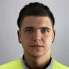 Карнов Евгений ФК Прогресс