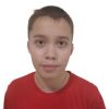 Набиуллин Саид Виктория