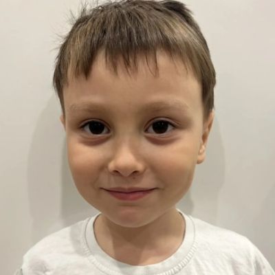 Акимов Руслан Ангел Болл-Зубово