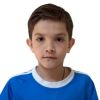 Шахов Алексей Труд