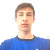 Миннияров Искандер СШ №2