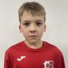 Наруков Алексей ОГАУ ОСШ-1