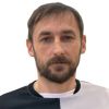 Агеенко Александр Юпитер