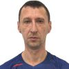 Черныш Виталий Челси